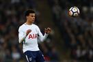 Allie: Every season Tottenham gets better