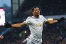 Bavaria leads the battle for Martial