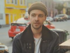 Alan Badoev has blabbed about the personal life of Max Barskih