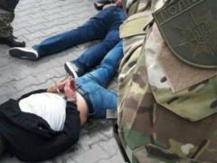 В ходе операции  Мигрант  поймано более двухсот злоумышленников