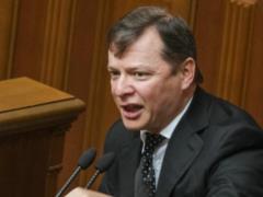 На Украине восхитились методами Гитлера