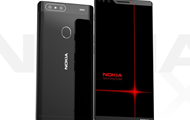 Стала відома дата дебюту Nokia X