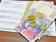 Рева предложил начислять субсидию и трудовой стаж украинцам, работающим за границей