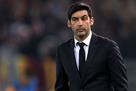 Monaco is interested in Fonseca