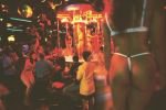 Sex tourism in Russia. A little about prostitutes of Rostov