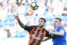 The FFU Arbitrators Committee made decisions on the disputed points of the match Shakhtar - Dynamo
