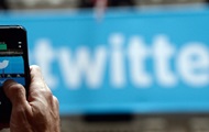 In the work of Twitter, there was a global failure