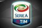 Series A. Announcement of the 33rd round: the time of compromises has passed, it's time to win