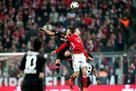 Bayer - Bavaria: forecast of bookmakers for the German Cup semi-finals