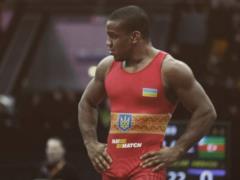 Ukrainian wrestlers will go to the European Championships in Russia, despite the ban
