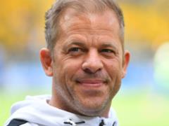 Cologne decided on the new coach