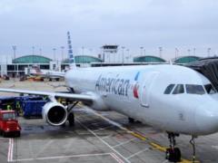Россия может запретить полеты авиакомпаниям США