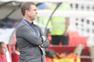 Al-Ahli Rebrova came in the 1/8 finals of the Asian Champions League with the first place