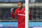 Napoli considers Sportetello as a substitute for the Rhine