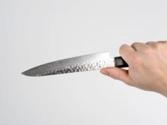 Учень влаштував різанину в школі в Башкирії