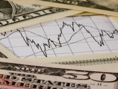 Гуд бай Америка: Россия выводит резервы из США