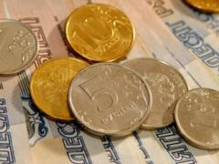 Рубль бросит доллару вызов