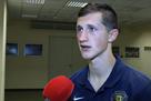 Snizhko: Everyone realizes the power of Dynamo