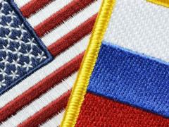 США отказались от санкций против России