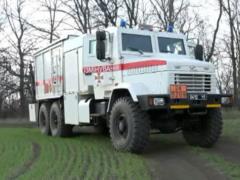 Піротехніки за минулу добу розмінували під Харковом 17 боєприпасів часів війни