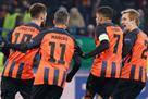 Shakhtar - Mariupol: Forecast of bookmakers for the Cup of Ukraine match