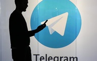 Telegram will complain to Roskomnadzor in the Prosecutor General s Office