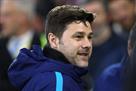 Pochettino - about loss of points with Brighton: Rotation has nothing to do with it