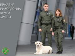 Правительство одобрило изменение даты Дня пограничника Украины