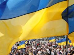 В правительстве определили предельное количество возможных иммигрантов в 2018 году