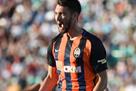 Benfica also needs Ferreira - Record