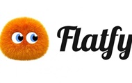 Service Flatfy presented a catalog of new buildings in Romania