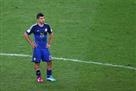 Агуеро не встигне повністю відновитися до чемпіонату світу