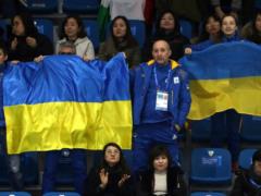 Україна не дотримала обіцянок