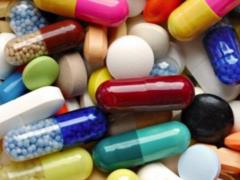 Scientists named six groups of the most dangerous types of drugs