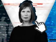 Обновление правительства: Эстония как цифровое государство