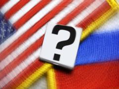 Санкции США будут угрожать России постоянно
