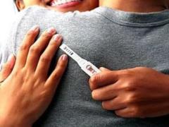 How to Get Pregnant Fast: 7 Effective Recommendations from Doctors