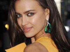 Beauty-lovhaki famous models that will be useful for every girl