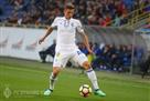 Mikolenko: Dynamo is experiencing positive emotions, we are in the final