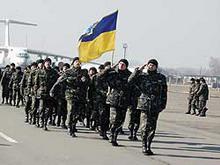 Украинская армия вошла в топ-30 сильнейших армий мира