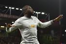 Lukaku beats his personal success record for the third consecutive season