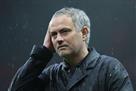 Mourinho: We are inconsistent and lose a lot of points with outsiders