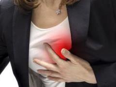 Strong heartbeat: what it can be and what it is necessary to do
