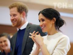In Britain, the cost of the wedding ceremony of Prince Harry and Megan Markle