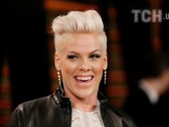The famous singer is recognized as the most beautiful woman in the world