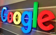 Google removed the ability to bypass the lock through its domain