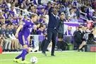 Wenger in Arsenal can replace Vieira - Daily Mail