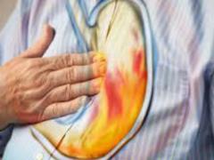 Physicians suggested how to reduce the acidity of gastric juice