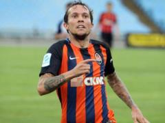 Бернард подписал предварительный контракт с Миланом — FutbolArena