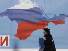 Портников: Чего испугались оккупанты в Крыму